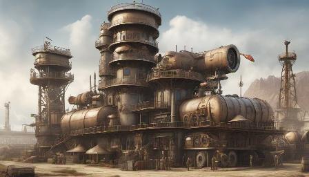 Places Future 2 - Places Future - image